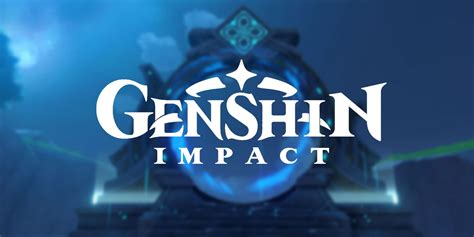 genshin 4.2 leaks|Genshin Impact Leaks: Version 4.2 Spiral Abyss